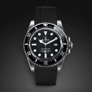 rolex 116600 rubber b|Rolex 116600 price.